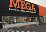 Mitre 10 MEGA New Plymouth