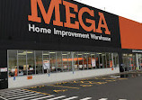 Mitre 10 MEGA New Plymouth