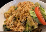 Red Onion Thai Cuisine