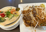 Red Onion Thai Cuisine