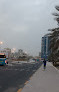 Ajman Bus Terminal