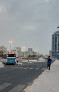 Ajman Bus Terminal