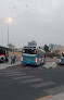 Ajman Bus Terminal