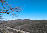 Adirondack Mountains