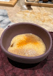 مرکزی