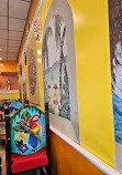 Cinco De Mayo Mexican Grill