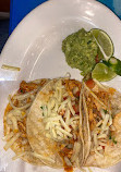 Cinco De Mayo Mexican Grill