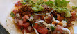 Cinco De Mayo Mexican Grill