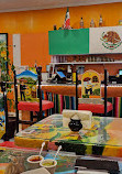 Cinco De Mayo Mexican Grill