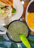 Cinco De Mayo Mexican Grill