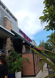 American Social Orlando