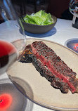 Asador Etxebarri