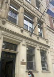 Consulate General of El Salvador in New York