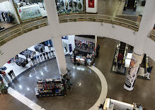 Shopping Centro