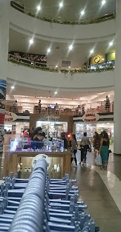 Shopping Centro