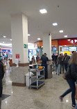 Vale Sul Shopping