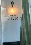 Molino "El Pujol"