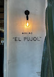 Molino "El Pujol"