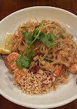 JJ Thai Cuisine