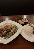 JJ Thai Cuisine