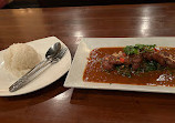 JJ Thai Cuisine