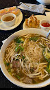 Pho Thanh