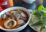 Pho Thanh