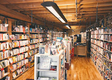 Librairie Bertrand