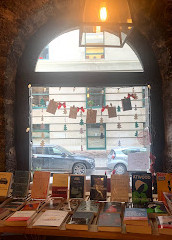 Librairie Bertrand