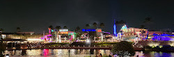 Universal CityWalk Orlando