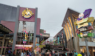 Universal CityWalk Orlando