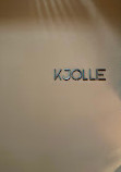 Kjolle