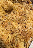 Almadina Biryani Hut