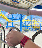 Fun Spot America Theme Parks