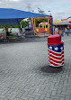 Fun Spot America Theme Parks