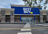 Best Buy