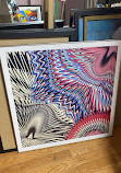 Quality Framing Custom Framing