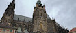 قلعه پراگ