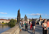 Charles Bridge