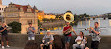 Charles Bridge