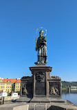 Charles Bridge