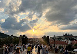 Charles Bridge