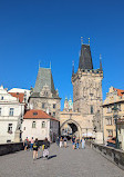 Charles Bridge