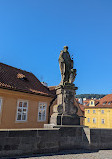 Charles Bridge