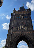 Charles Bridge