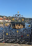 Charles Bridge