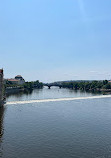 Charles Bridge