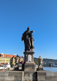 Charles Bridge