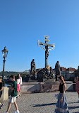 Charles Bridge