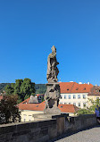 Charles Bridge